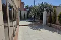 villa de 3 chambres 208 m² en Kato Polemidion Municipality, Chypre