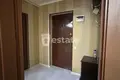 Wohnung 2 zimmer 48 m² Batumi, Georgien