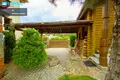 House 150 m² Druskininkai, Lithuania