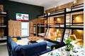 Hotel 100 m² in Bashkia Durres, Albania