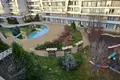 Mieszkanie 1 pokój 77 m² Nesebyr, Bułgaria