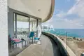 Appartement  Becici, Monténégro
