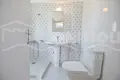 Haus 5 Schlafzimmer 250 m² Polychrono, Griechenland