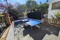 Willa 5 pokojów 412 m² Benalmadena, Hiszpania
