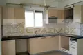 Коттедж 3 спальни 160 м² Loutraki Perachora Agioi Theodoroi Municipality, Греция