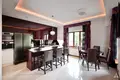 Casa 5 habitaciones 328 m² Riga, Letonia