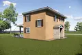 3 bedroom villa 115 m² Grad Porec, Croatia