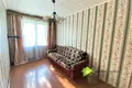 Wohnung 3 zimmer 61 m² Slonim, Belarus