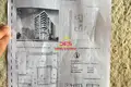 Wohnung 3 zimmer 96 m² Bashkia Vlore, Albanien