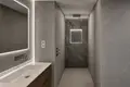 3 bedroom apartment 150 m² Dos Hermanas, Spain