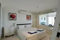2 bedroom apartment 111 m² Karon, Thailand