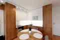 Apartamento 3 habitaciones 50 m² en Varsovia, Polonia