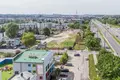 Grundstück 1 zimmer 663 m² Warschau, Polen