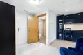 2 bedroom apartment 100 m² Marbella, Spain