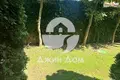 Studio 1 zimmer 36 m² Sweti Wlas, Bulgarien