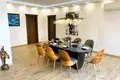 Apartamento 4 habitaciones 235 m² en Batumi, Georgia