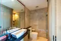 Кондо 1 спальня 35 м² Паттайя, Таиланд