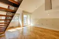Apartamento 2 habitaciones  Municipio de Kolašin, Montenegro