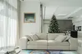 Дом 6 комнат  Finestrat, Испания