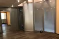 Офис 222 м² Москва, Россия