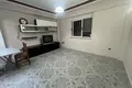 2 room apartment 74 m² Bashkia Durres, Albania