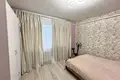 Дом 3 комнаты 158 м² Добринёвский сельский Совет, Беларусь