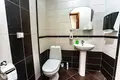 Propiedad comercial 320 m² en Minsk, Belarús