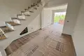Haus 2 Schlafzimmer 80 m² Municipality of Nea Propontida, Griechenland