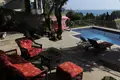 4-Schlafzimmer-Villa 355 m² Budva, Montenegro