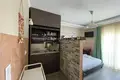 Apartamento 4 habitaciones 120 m² Pefkochori, Grecia