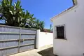 Maison 3 chambres 134 m² Dos Hermanas, Espagne