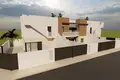 Bungalow 2 zimmer 75 m² San Pedro del Pinatar, Spanien