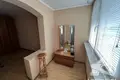 4 room apartment 81 m² Brest, Belarus
