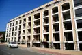 Wohnung 57 m² Sweti Wlas, Bulgarien