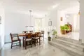 3 bedroom apartment 165 m² Malaga, Spain