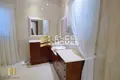 Appartement 3 chambres  en Mellieha, Malte