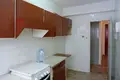 Apartamento 3 habitaciones 88 m² Valencia, Španjolska