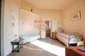 5 bedroom villa 550 m² Golasecca, Italy