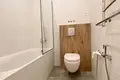 Apartamento 2 habitaciones 47 m² Odesa, Ucrania