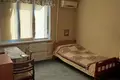 Apartamento 1 habitación 29 m² Odesa, Ucrania