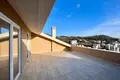 Haus 6 Schlafzimmer 380 m² Herceg Novi, Montenegro