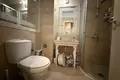 Wohnung 1 Schlafzimmer 57 m² Nessebar, Bulgarien