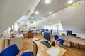 Office 13 rooms 389 m² in Minsk, Belarus