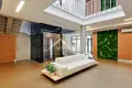 Квартира 4 комнаты 174 м² в Baltezers, Латвия