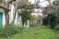 Земельные участки 1 комната 5 000 м² Municipality of Northern Corfu, Греция