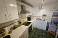 Wohnung 2 Schlafzimmer 70 m² Mijas, Spanien