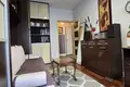 2 bedroom apartment 81 m² Pruszkow, Poland