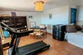 Dom 4 pokoi 311 m² Dos Hermanas, Hiszpania