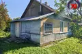 2 room apartment 55 m² Maladzyechna, Belarus