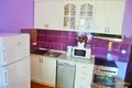 TIV019 Modern two bedroom apartment  in Tivat, Montenegro for long term rent